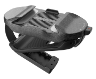 PGYTECH Uchwyt na pasek Beetle V2 bez płytki - 1517774 - zdjęcie 1